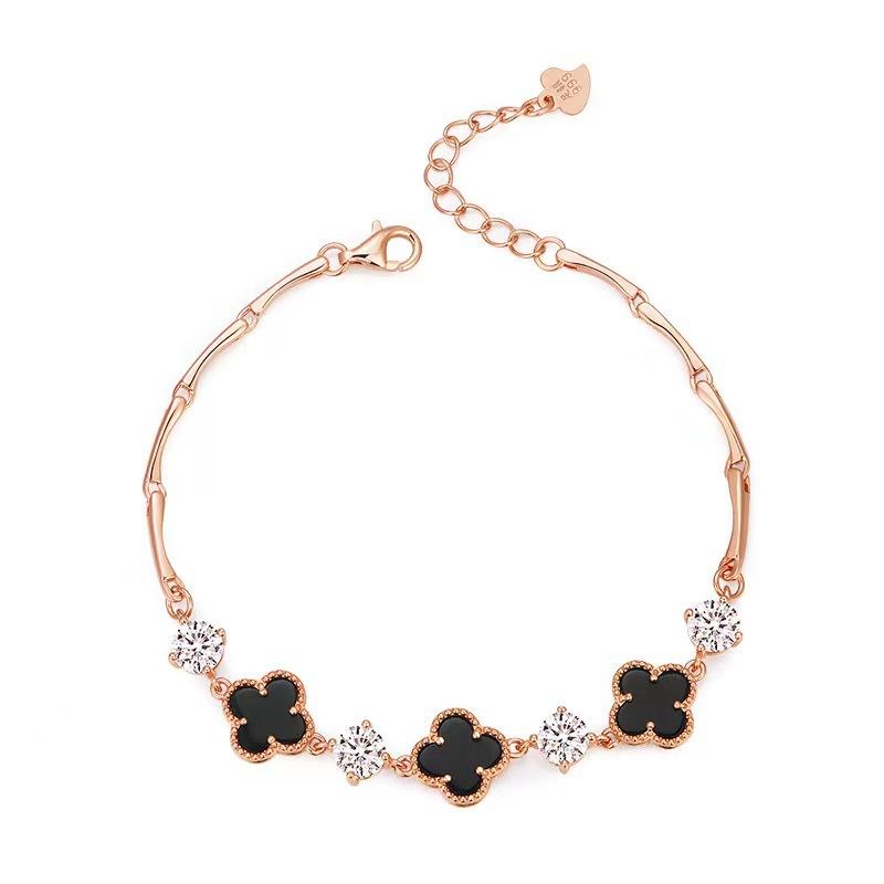 f0fd7389cb145c08e7a26df237c0a0