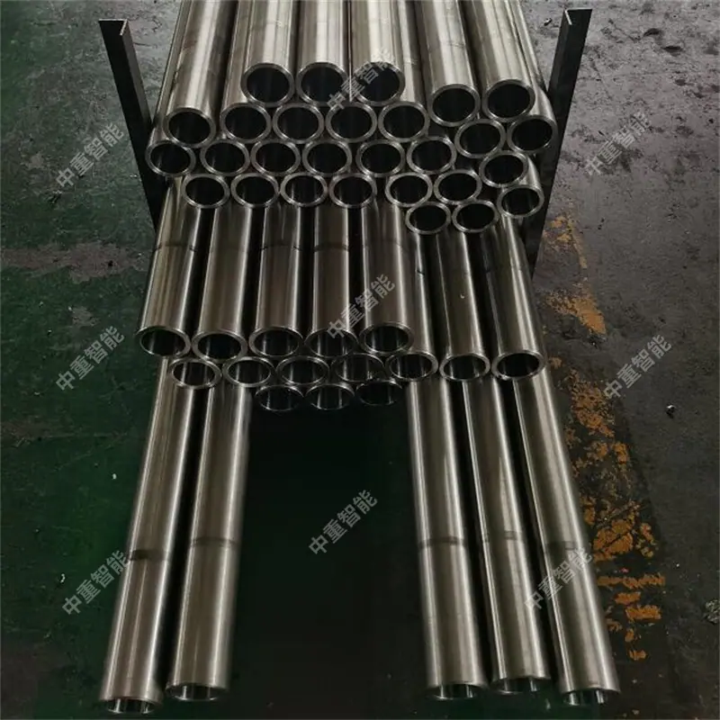 QQ截图20220531161756.jpg
