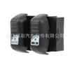 Interruptor Maestro de Vidrio Automotriz Recto de Fábrica Dos Puertas 10402842 para Chevrolet