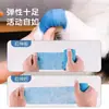 Protetores de Patas Anti-Sujeira para Pets, Suprimentos para Pets, Bandagens Externas para Cães, Envoltórios para Pernas Externas de Gatos, Macios e Confortáveis, à Prova de Suor e Resistentes ao Calor