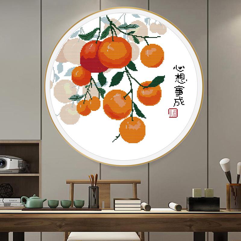 Z763-01977-心想事成-174×174-