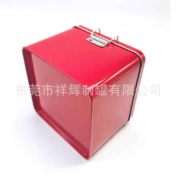 120x120x95mm3.jpg
