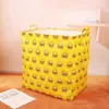 Bolsas de Almacenamiento para Ropa y Colchas, Capacidad Extra Grande, Cajas de Empaque a Prueba de Polvo para Mudanzas, Bolsas Organizadoras de Tela para el Hogar Impermeables y a Prueba de Humedad