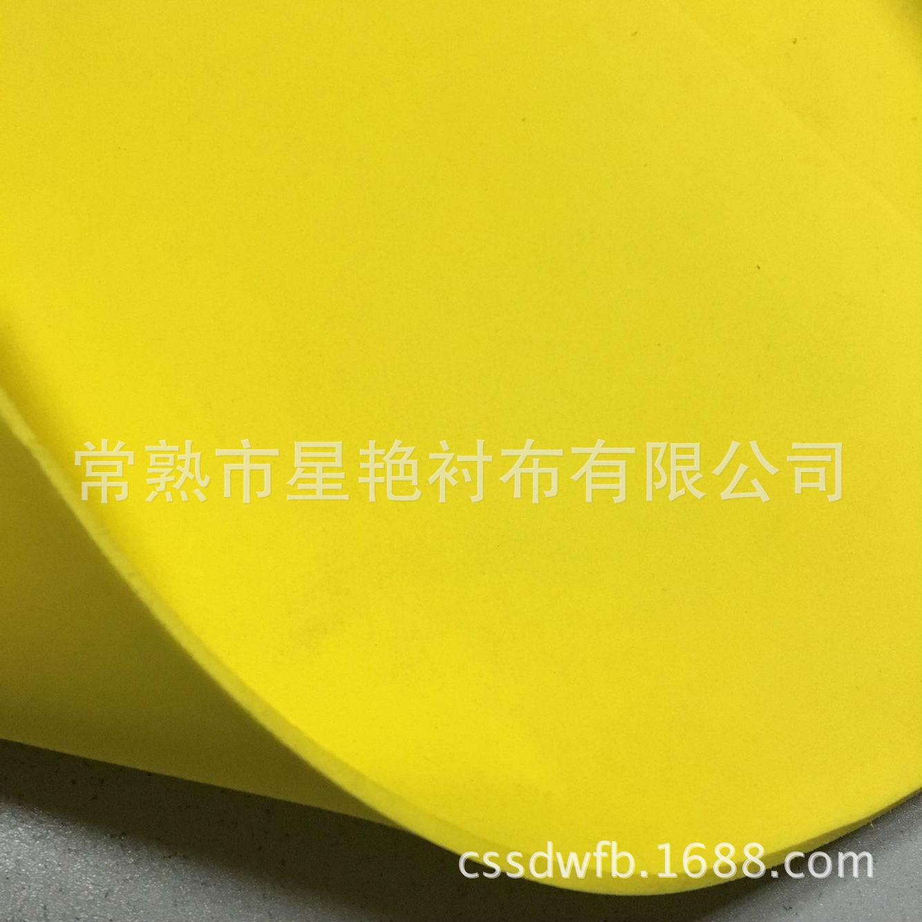 QQ图片20160227091102