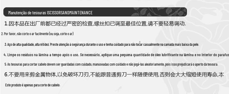 QQ图片20140418121937