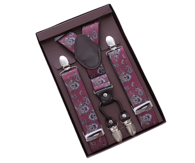 9306b58ae2c044d9a3697007a6cda7