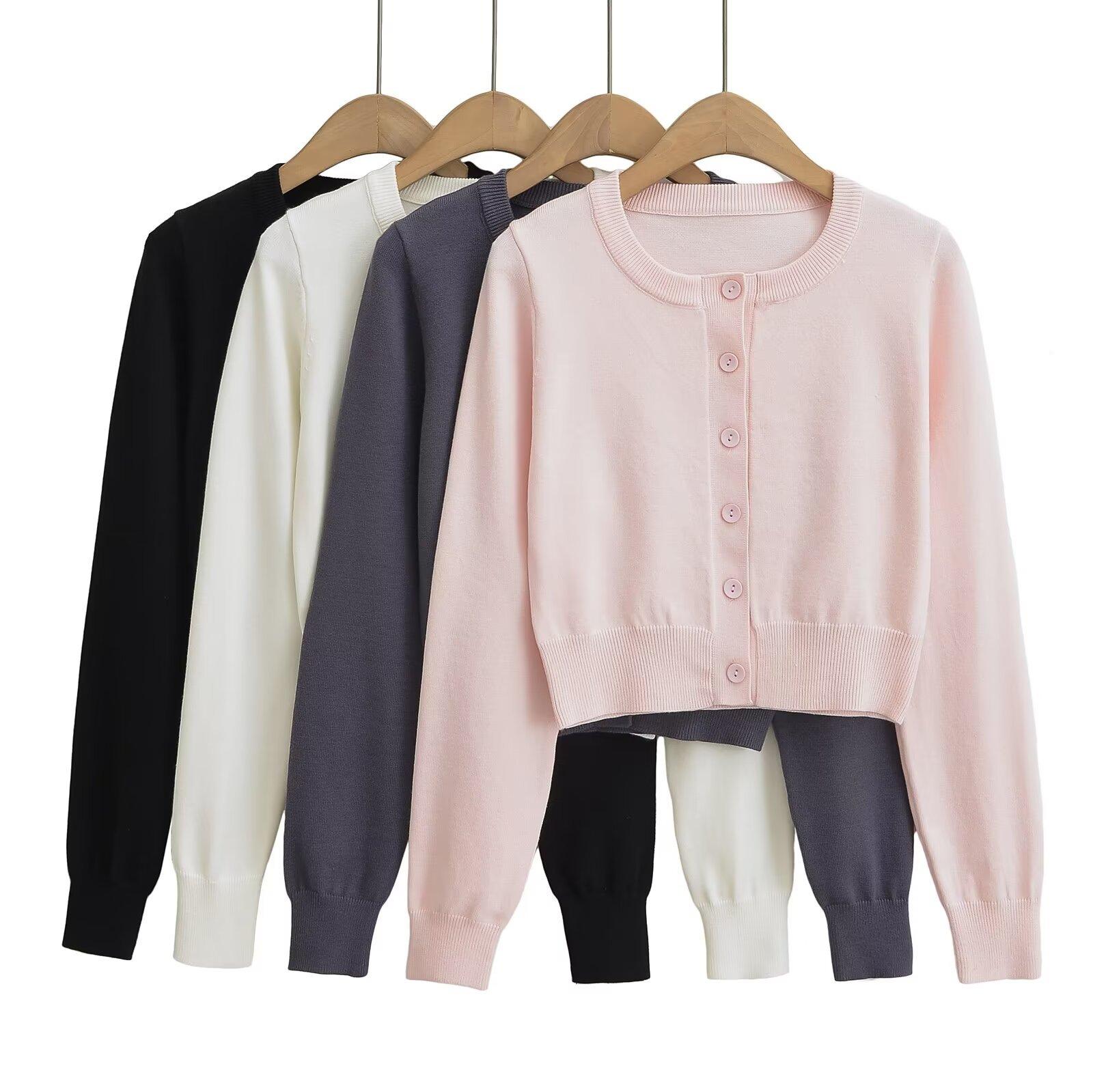 264.jpg?x-oss-process=image/format,png