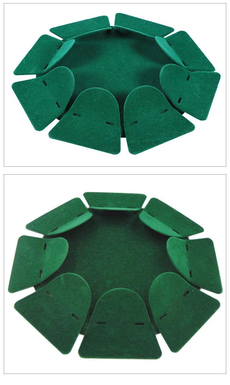 TG-002-高尔夫推杆辅助器-详_07