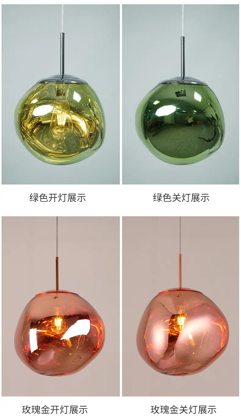 详情-25.jpg