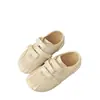 Mules cerrados tipo Birkenstock de suela gruesa para mujer, calzado de verano para exteriores 2026, versátiles, ligeros, cómodos, zapatillas deportivas casuales
