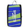 Cyperus Equipamento Bolsa de Futebol Sapatos Saco de Armazenamento Portátil Portátil Seco e Molhado Separação Viagem Treinamento Fitness Ao Ar Livre