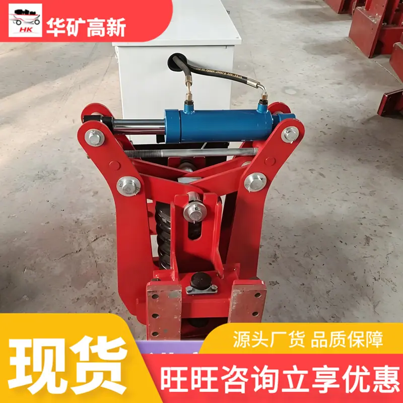 产品图抠图处理 (3)_副本