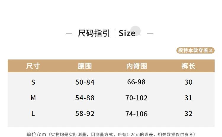 O1CN01qET4Lv1qVVaJGgF8c_!!3001