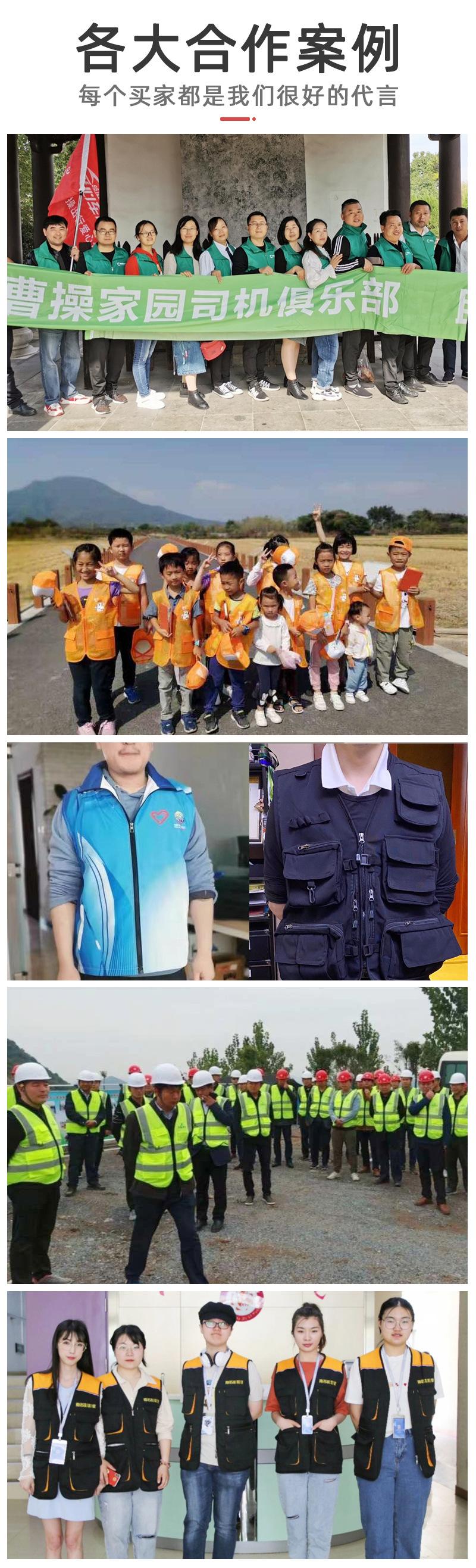 详情页_06.jpg