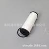 Adequado para elemento de filtro de transmissão automática do automóvel Q5 0B5325330A