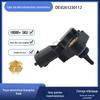 0261230112 adequado para sensor de pressão de admissão de carro Opel 12582232 atacado