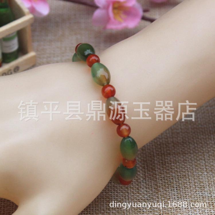 QQ图片20200410194032