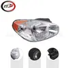 Aplicable a Faros de Accent 2006-2011 92102-1E000 921011E000