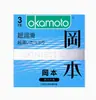 Condones Enlace Especial de Disparo Ka Shi & J de Hebei