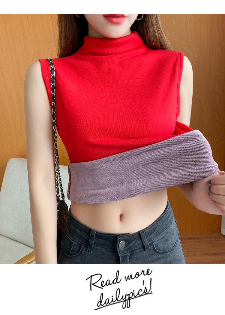 第 (29).jpg