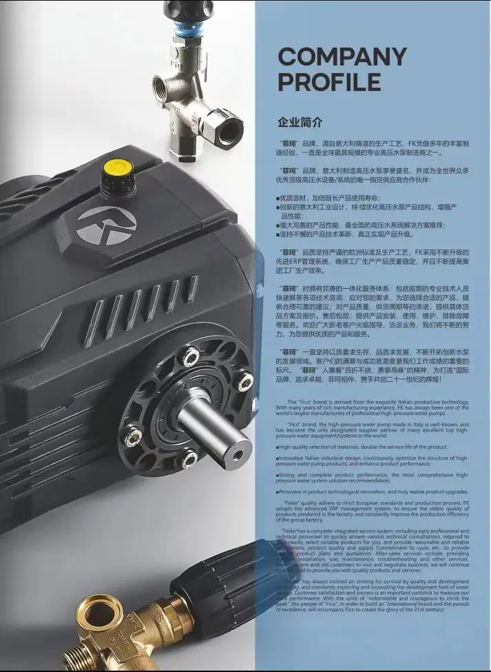 详情页3.jpg