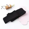 Pantalones de Niña para Primavera y Otoño Color Caramelo Lijado Cálidos Leggings Infantiles 95% Algodón Para Usar por Dentro y por Fuera Pantalones para Niños