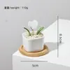 Suministro transfronterizo exclusivo de flores artificiales de crisantemo de vidrio hechas a mano en Zibo, flores eternas, artesanías de vidrio, adornos y decoraciones de escritorio