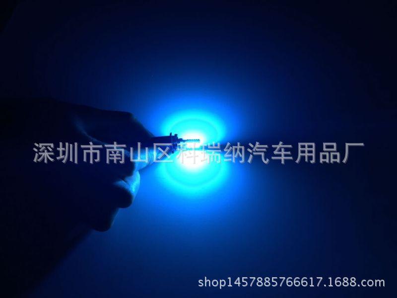 mmexport1451139461879