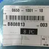 0650100118 Peças para Compressor de Ar Atlas Junta