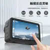 Adequado para Dji Action5Pro Conjunto Protetor, Película de Vidro Temperado, Cobertura de Película para Lente, Acessórios Transfronteiriços Amazon Aliexpress