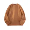Camiseta deportiva de manga larga ajustada para exteriores, nuevo modelo de otoño para parejas, capa base para ciclismo