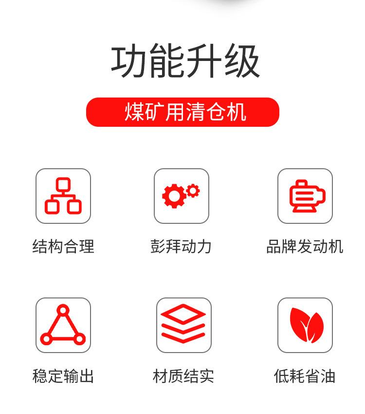 煤矿用清仓机详情页_02.jpg