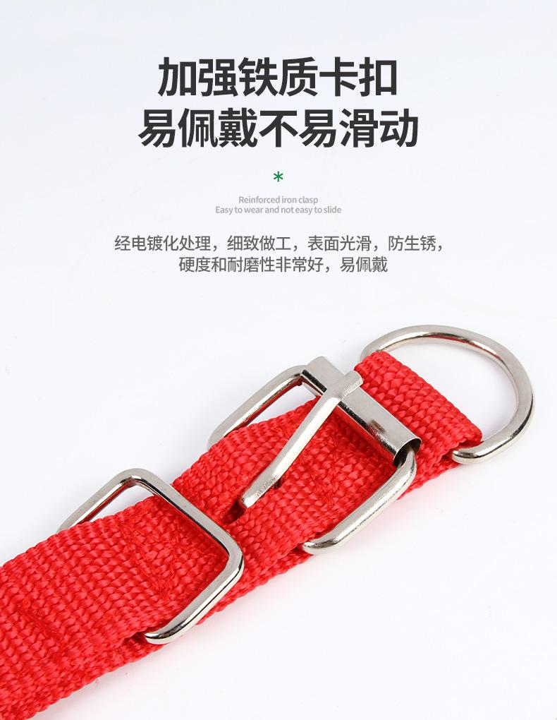 21-详情页_04