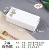 Caja de regalo de pastel de luna estilo Su-Style Liuxin Ice Skin Palace con yema de huevo crujiente y nieve Mei Niang para el Festival del Medio Otoño de alta gama (2/4 piezas, 6/8 piezas)