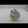 Bestseller Transfronterizo 2026 17045-T9A-000 Bomba de Gasolina Directa del Fabricante Adecuada para GJ6/GM6