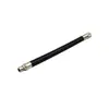 Válvula de Extensão para Patinete Elétrico M365/Pro/G30 Válvula de Extensão Auxiliar de Inflação Universal para Veículos Elétricos Atacado