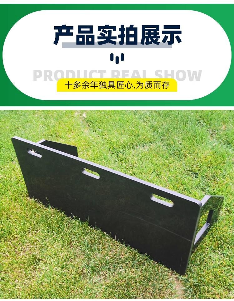 O1CN01Ol6W8x1VqTy94Gcnw_!!1729