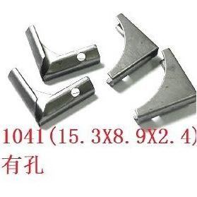 第4页-55