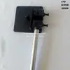 Ferramenta Manual para Dobrar e Endireitar Barra de Aço Rosqueada de Ferro Chato Aço Inoxidável, Máquina Dobradeira Manual, Ferramenta de Dobra Artificial, China Continental