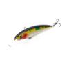 Isca Luya Pesca Transfronteiriça Isca de Pesca Isca Mino Anel Flutuante Contas Sonoras Isca Simulada Isca Dura Isca Simulada Isca Falsa Equipamentos de Pesca Produtos