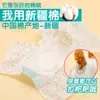 Pañales transfronterizos que cambian de color para mascotas, pantalones fisiológicos, compresas sanitarias para perras, ropa interior de seguridad, pañales para perros machos