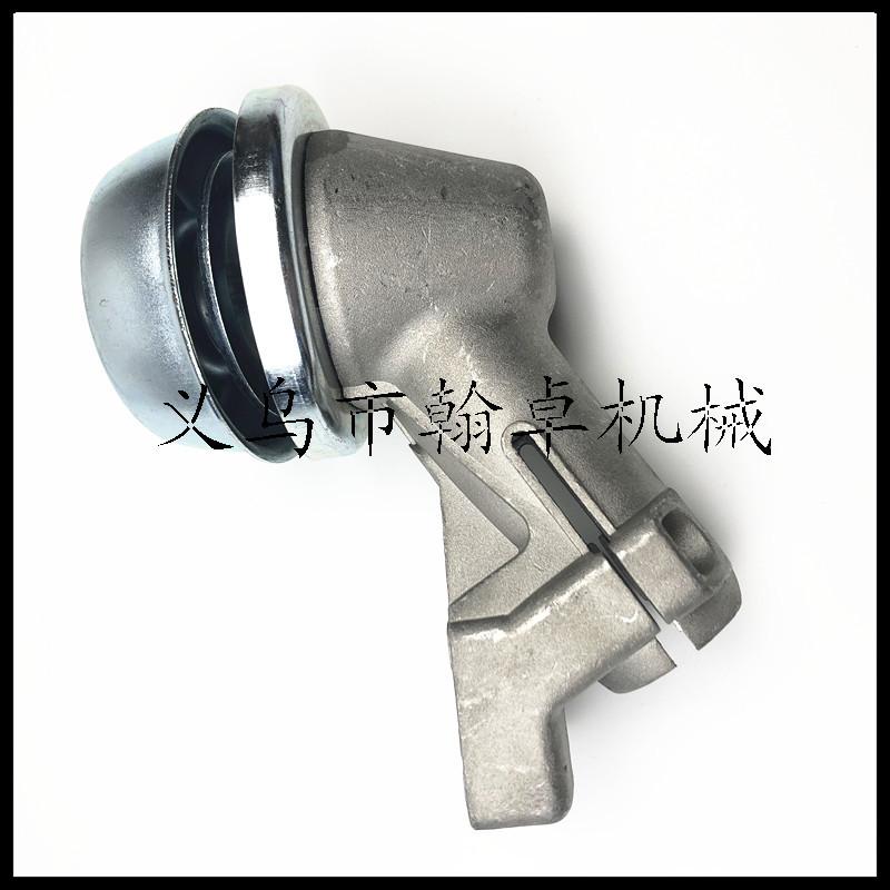 6FD7C53CE06C1E7A5F995B5544D29B