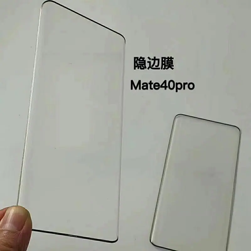 微信图片_20210328185955.jpg