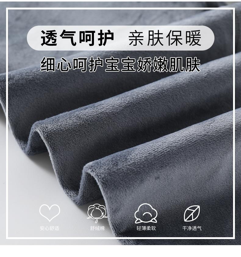 -详情-1_04.jpg