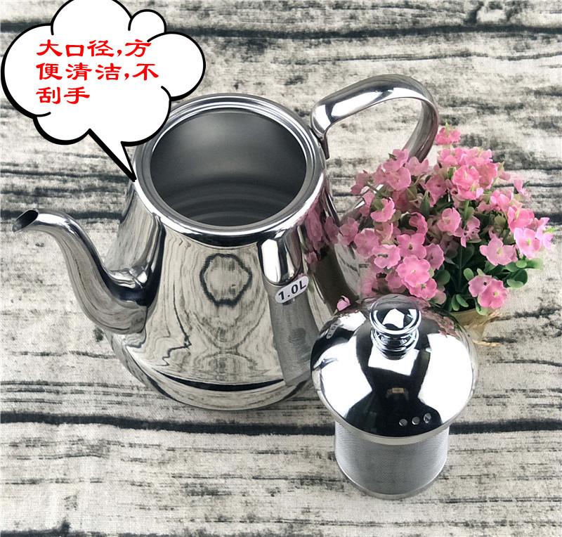 IMG20180328185544_副本