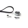 Para Audi (BR) Polea tensora Polea K 035491 XS 06b 198119 a Kit de correa de distribución