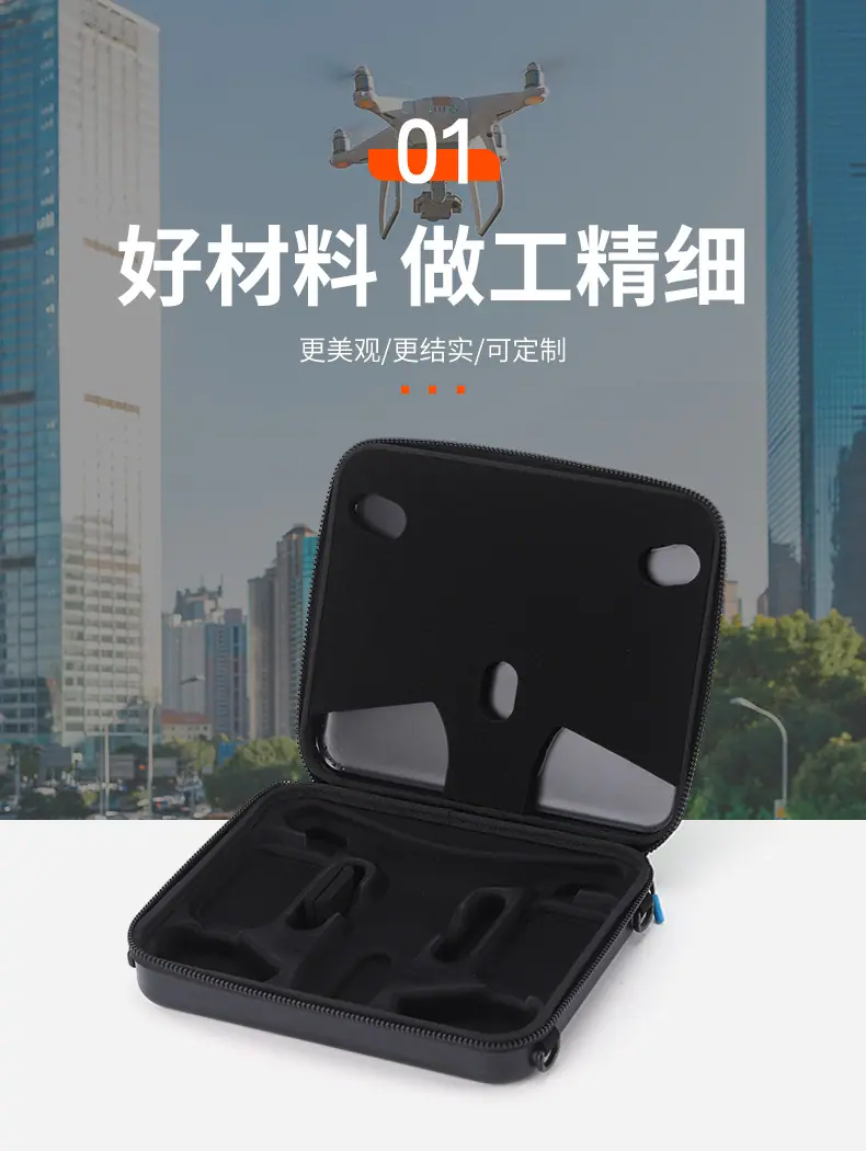 详情页_06.jpg