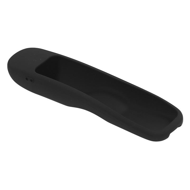 LG MR21GA遥控器套TV硅胶套电视棒保护套 (6).j