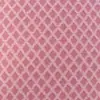 Manta Tejida de Diamantes a Cuadros Jacquard Manta para la Hora del Almuerzo Zapatos y Sombreros Juguetes Imitación de Piel de Conejo Tela para Sofá Jacquard Terciopelo de Partículas