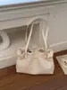 Bolsa Tote Transfronteriza de Gran Capacidad para Mujer 2026 Verano Nuevo Estilo Retro Casual Bolso de Mano Bolsa Tote para Viajes Diarios